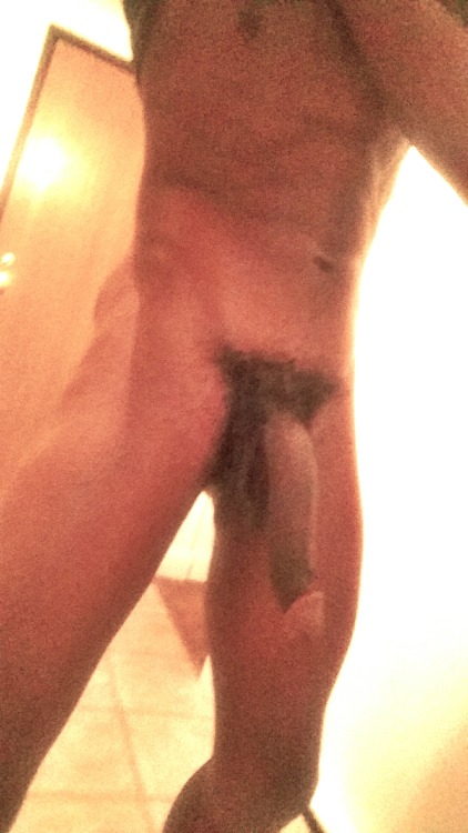 indanewd:  clearing my camera roll..