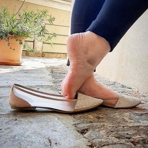balletflats32: