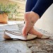 balletflats32: