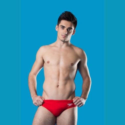londonnakedbikeride:   Olympic gold medal winner… Chris Mears  