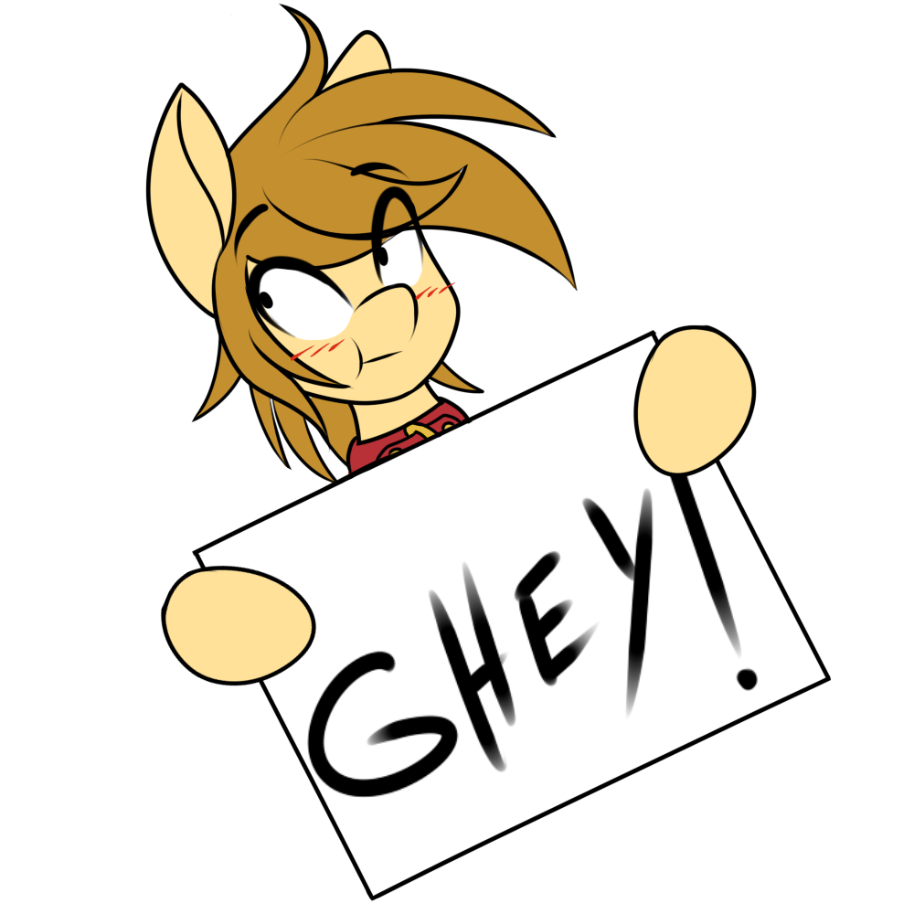 silversponystash:few more stupid sign responses that came to mind while playing eso