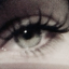 clairedelune333