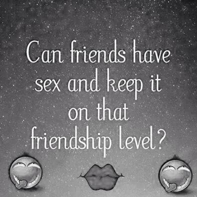 aladyssecretdesires:  Things to ponder… Let’s have sex and find out…