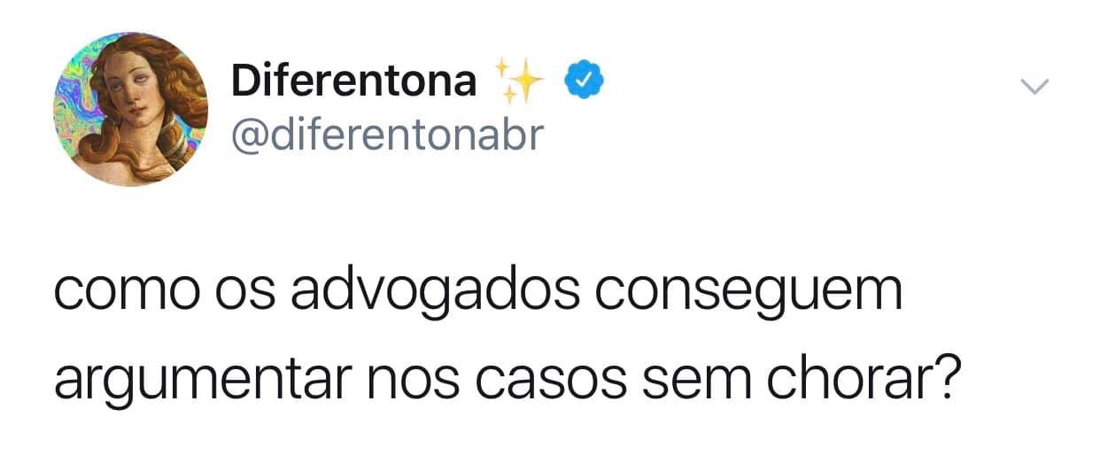 seu-bobo-da-corte: