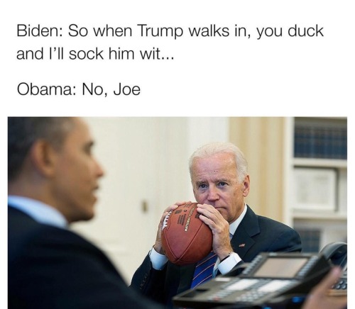 shesheistyy:   badgyal-k:   squirreledelman:   This is what is getting me through the rest of this week….. 😂   Uncle Joe is not here for the fuckery   These are my favorite   please dont go JD and Turk ; n;