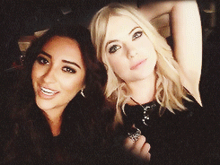 rosewoodslittleliarss:  ButtahBenzo