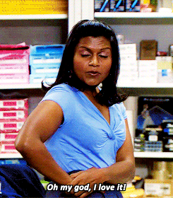 purely-sugar:  Me: *Fake moans* Client: “You’re really turned on aren’t you