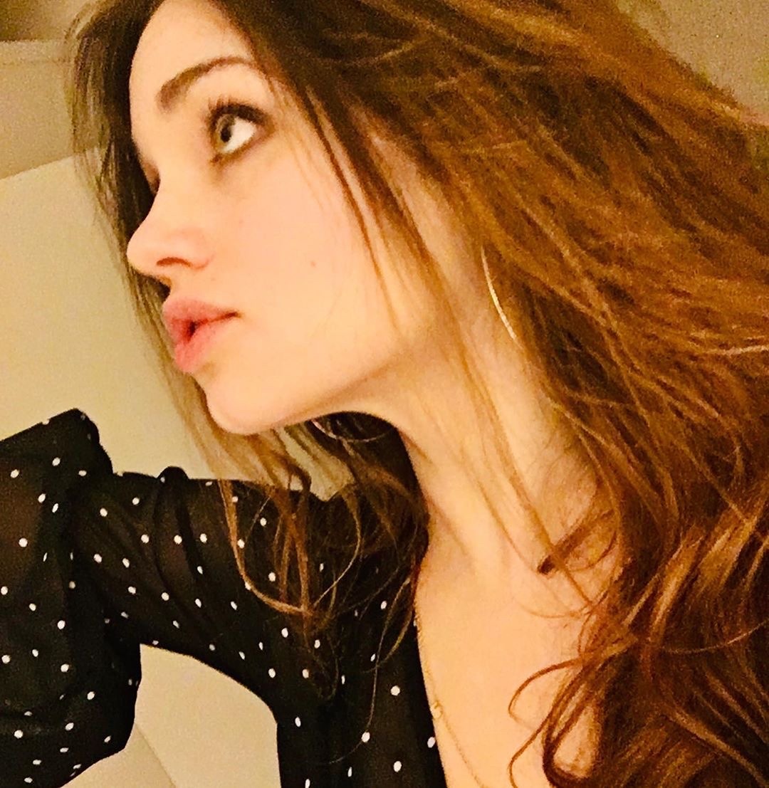 India Eisley Source on Tumblr: Image tagged with india eisley, i am the  night, instagram