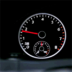 herecometherocks:  Prom Night.(Volkswagen)