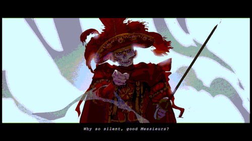 MY. FAVORATE. COSTUME. EVER. I Love That The Phantom Took The Time To Get Dressed Up For The Masquerade