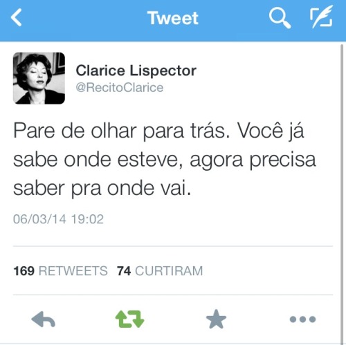 navegantedomar.tumblr.com/post/83026650812/
