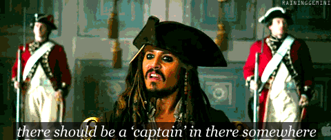 feathersofiron:  animatedamerican:  vixyish:  queentessaofasgard:  feathersofiron: