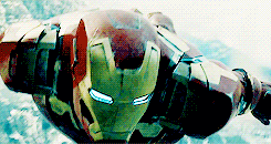 thebatmn: Earth  M i g h t i e s t  Heroes.