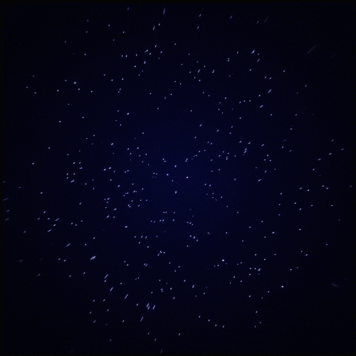 Space ° Universe