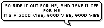 onetrillhipster:  In Vein Speech bubble Transparent
