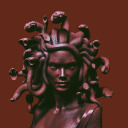 gorgonwoman avatar