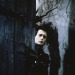 foreverthe80s:Edward Scissorhands(1990)