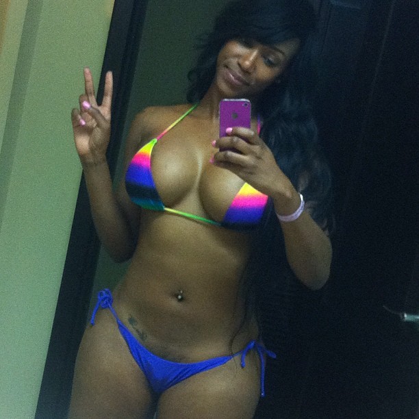 omgebonygirls:   