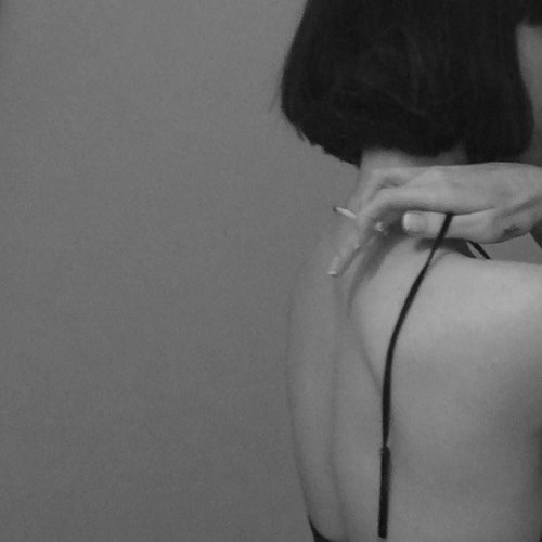 amused-itself-to-death.tumblr.com/post/153051505154/