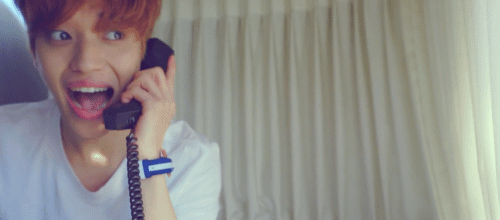 niel-dump: Spring Love.