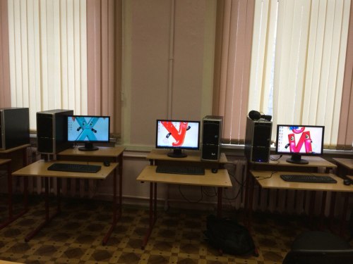 skrotchevo:  хуй