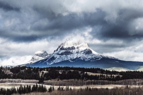 an-adventurers:Canada