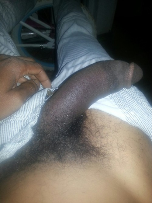 nstyblkho:  Me, myself and I…………