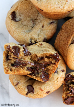 Unf, need