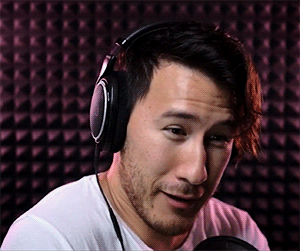 dogiplier:  it sure diddly did [x]
