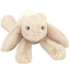 balsamicbaby
