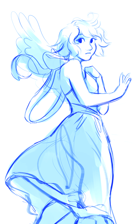 bevsi:  steven universe 