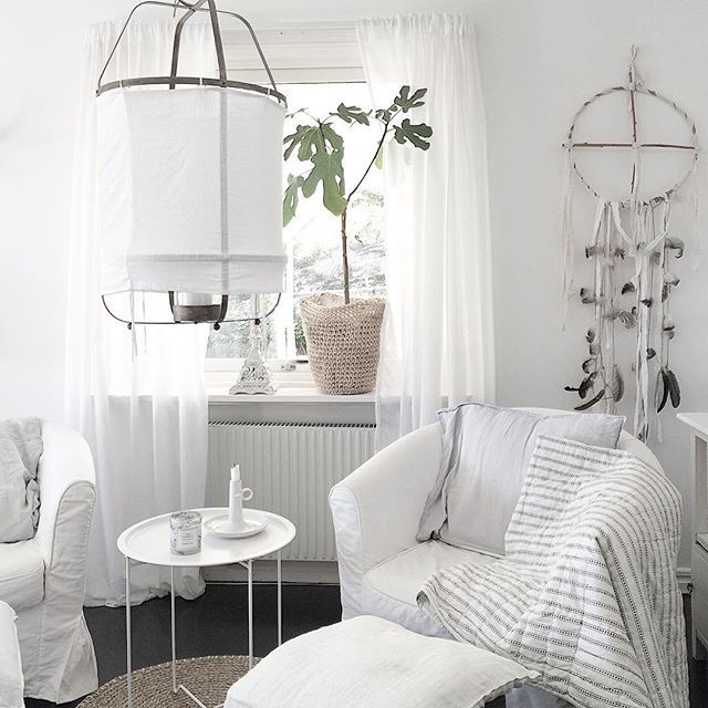 via @lifestylebygranath 