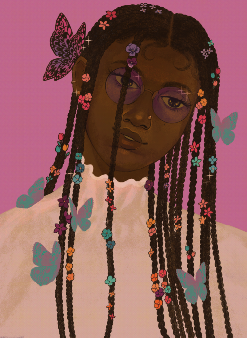 diorrvivi - sam
