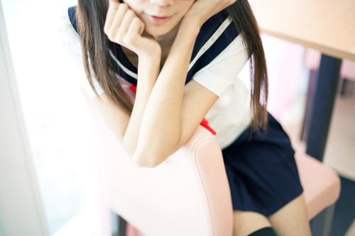 子猫