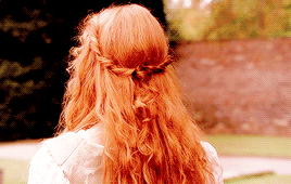 I Am Not Your Daughter, She Thought. I Am Sansa Stark, Lord Eddards Daughter And Lady Catelyns, The Blood