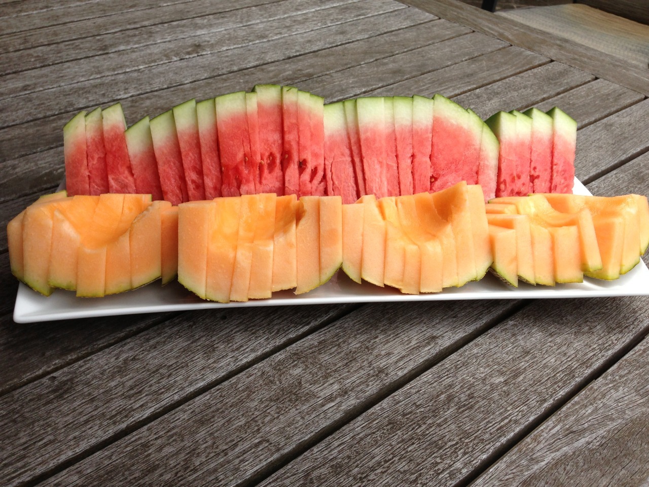 tropicri:  Tropical Blog ☯ 