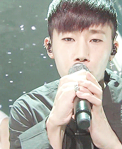  i couldn’t take my eyes off you the first time i saw you 