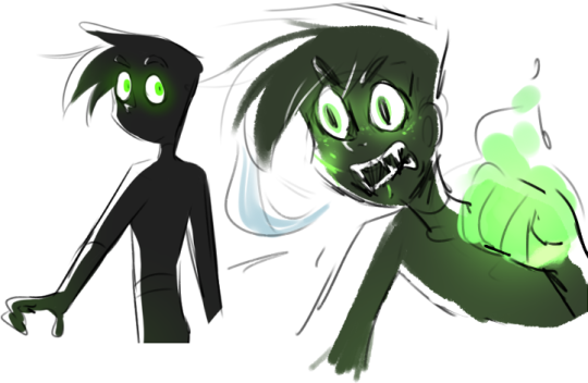 shadow of a doubt danny phantom shadow of a doubt danny phantom