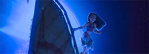 moana-daily: It’s like the tide; always falling and rising  
