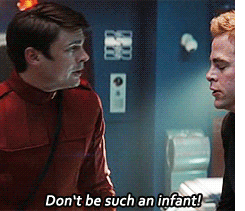 redcheekdays:  lancastrien-deactivated20160903: Don’t be dead.  #DON’T BE NICE