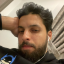 roman1998horny