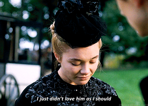 LITTLE WOMEN, Dir. Greta Gerwig (2019)