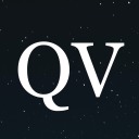 qvotable:  “They may not have loved you, porn pictures