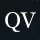 qvotable:  “Sometimes the long way is the only way home.” — Unknown