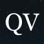 qvotable:  “They may not have loved you, but they did change you. They taught you. They grew you.” — Bianca Sparacino