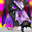 luna-night-fury