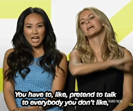 littleprince91:  true.