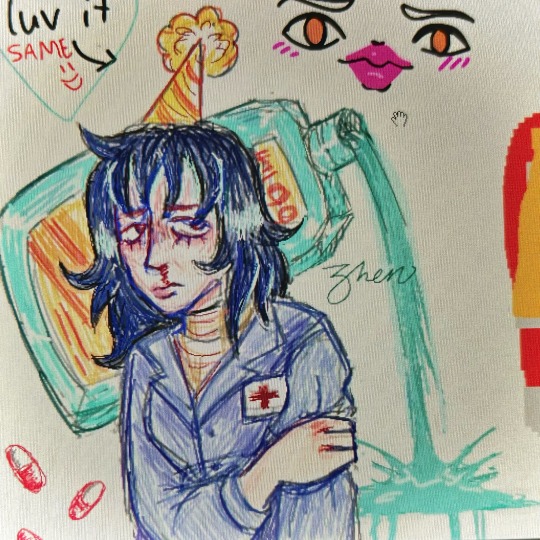 Tumblr media