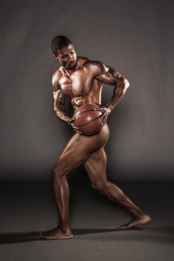 niggacrusheveryday:  http://niggacrusheveryday.tumblr.com  #Goodmorning #SWOLE #BlackMan #blackmuscle #bigarms #sixpack #muscle #muscleSELFIE #bodybuilding #fitness #workout