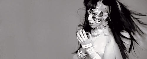 artRAVE